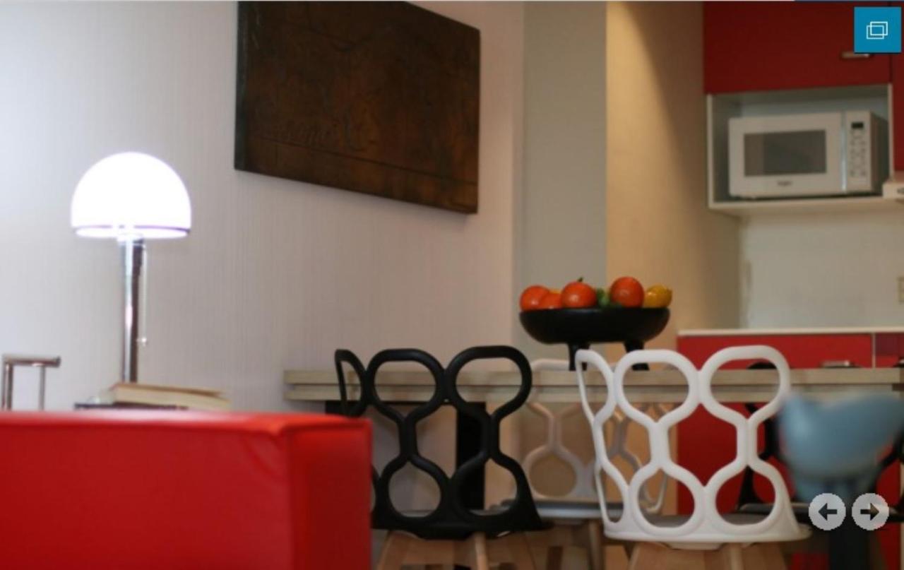 Gran Evenia Hotel Panama (ville)
