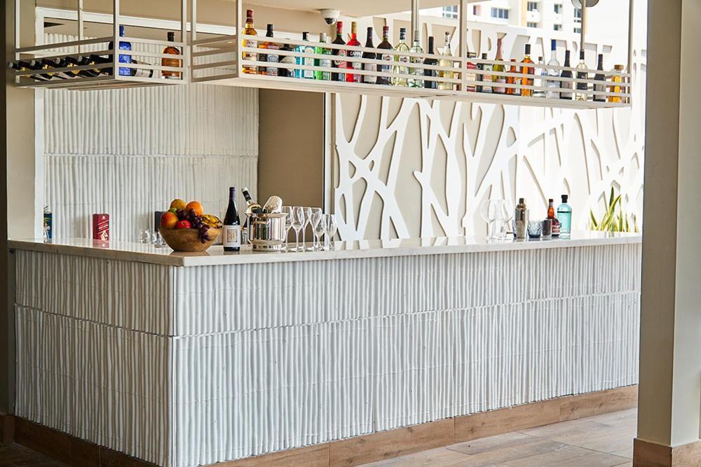 Gran Evenia Hotel Panama (ville)