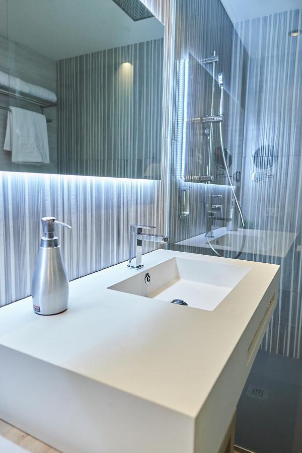 Gran Evenia Hotel 5*
