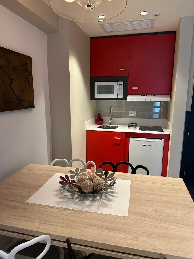 Hotel Gran Evenia 5*