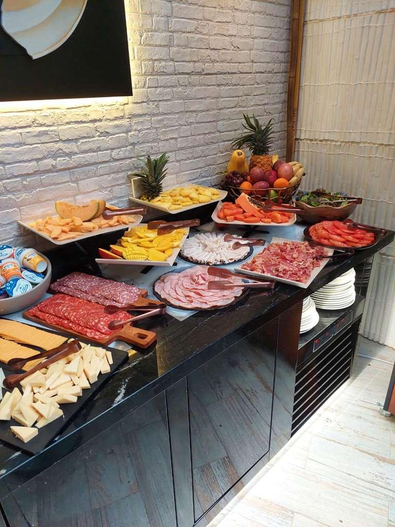 Hotel Gran Evenia Panama (ville)