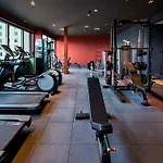 Gran Evenia Panamá Hotel 