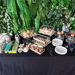Gran Evenia Panamá Hotel 